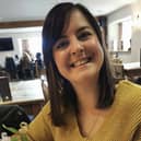 Laura Fitt