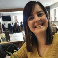 Mansfield opticians raises funds for ‘Making Memories for Laura’