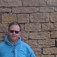 My ambition to make health and social care better through education and mentoring