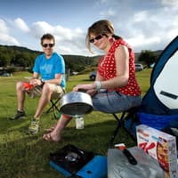 Holiday and Residential Parks Association urges  Budget to protect tourism jobs in Notts