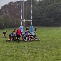 Mansfield awash with discipline issues in Saturday downpour defeat to Bourne