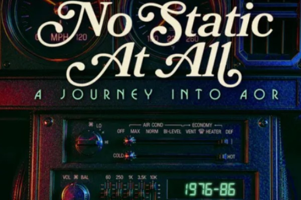 Music critic Kevin Bryan reviews latest CD releases