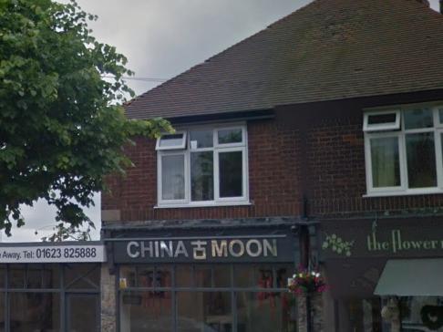 The portions were generous, freshly cooked and we all agreed it was one of the best chinese takeaways we have tasted. TripAdvisor reviewer