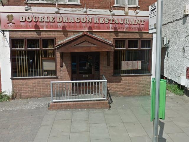 Being new to the area decided to try this place for a takeaway and must say it was excellent. Food was delivered on time and was hot and tasted lovely. TripAdvisor reviewer