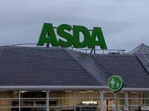 Will you be applying for jobs at the new Asda in Worksop?