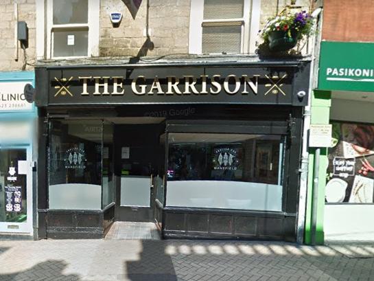 4.8 out of 5 stars. Went once and had to keep going. I love the atmosphere amongst the real people of the world. Really friendly towards newcomers. Google reviewer