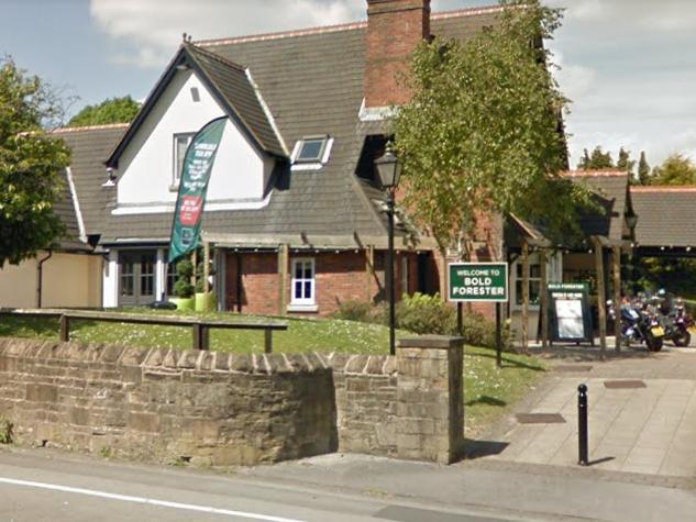 4.2 out of 5 stars. Wonderful evening here, the staff were very friendly. There is a warm environment and the food is extremely nice. Google reviewer
