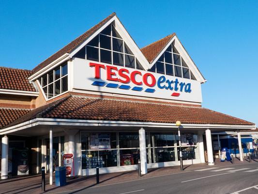 23 Dec: 24 hours. Christmas Eve (24 Dec): 12am - 7pm. Christmas Day (25 Dec): Closed. Boxing Day (26 Dec): 9am - 6pm