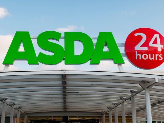 23 Dec: 6am - 11pm. Christmas Eve (24 Dec): 6am - 7pm. Christmas Day (25 Dec): Closed. Boxing Day (26 Dec): 9am - 6pm. 27 and 28 Dec: 7am - 11pm