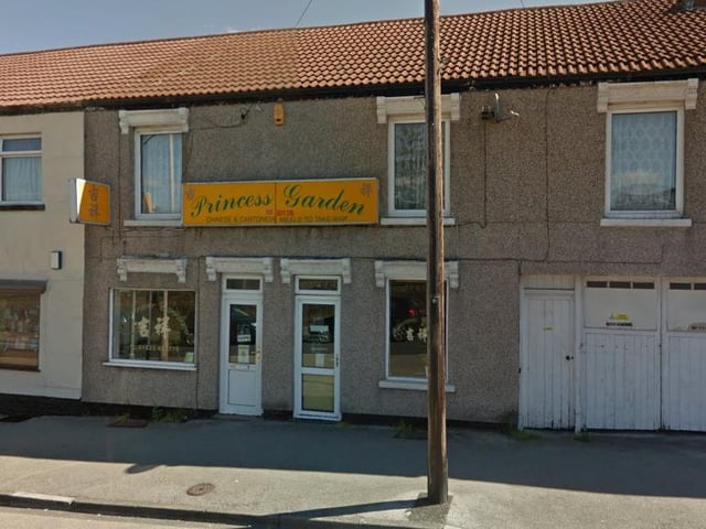 61-63 Littleworth Mansfield Nottinghamshire, NG18 2SQ. Food hygiene rating: 2. Inspected on 30 October 2019.