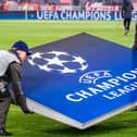Coronavirus in football: The 3 UEFA conference calls, what it could mean for Euro 2020 and the financial effect on clubs