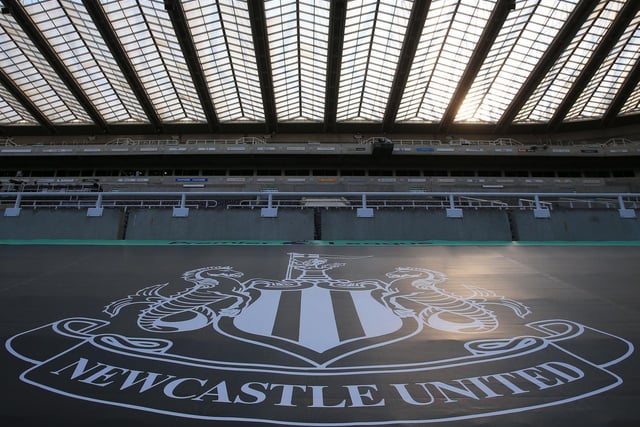 The government have told an MP who urged them to block the Saudi-led takeover of Newcastle United that they will not intervene. Trade secretary Liz Truss has told Angus MacNeil, chair of the International Trade Select Committee, that the 300million deal is a matter for the Premier League. (Mail)