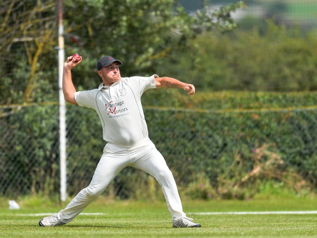 Pictures by Will Palmer/ More images available to purchase via http://www.will-palmer.co.uk
