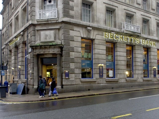 Wetherspoons is participating in the Eat Out to Help Out scheme