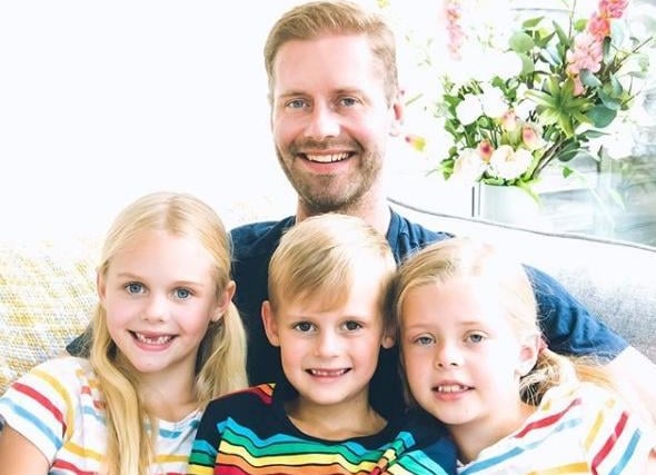 Chorley-based Laura Dove is a mum blogger, who shared the trials, tribulation and travels of her family. She began her blog as therapy after the still-birth of her son Joseph and it has transformed into a joyous celebration of family. Blog: https://fivelittledoves.com/ | Insta: Fivelittledoves | Twitter: @fivelittledove5