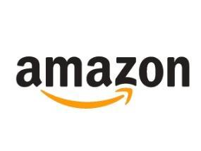 The warehouse in Lancashire Business Park, Off Centurion Way, Leyland are looking for people to join their seasonal team to sort, pack, and dispatch Amazon parcels. Rates of pay are £9.70 per hour for day time shifts and £10.70 per hour for night time shifts. Overtime up to £19.40 per hour.