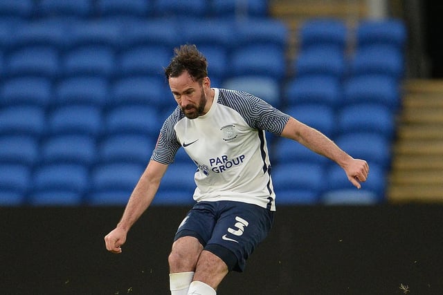 With Andrew Hughes suspended after his red card against Sheffield United, Greg Cunningham is his likely replacement on the left side of the defence.