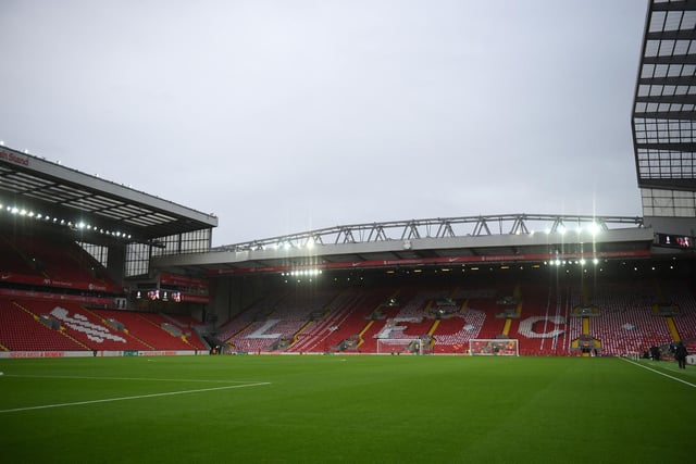 Liverpool have 172 hours between their Boxing Day clash with Leeds United and their trip to Chelsea on January 2. They also travel to Leicester on December 28.