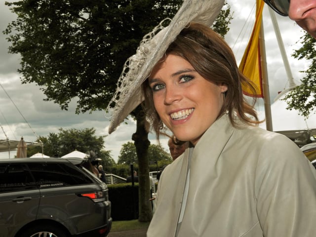 Past Glorious Goodwoods remembered - action, famous faces and fashion from 2015 / Pictures by Malcolm Wells