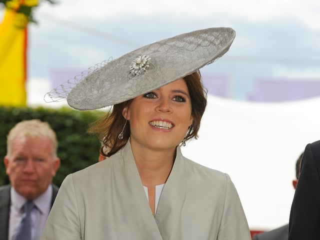 Past Glorious Goodwoods remembered - action, famous faces and fashion from 2015 / Pictures by Malcolm Wells