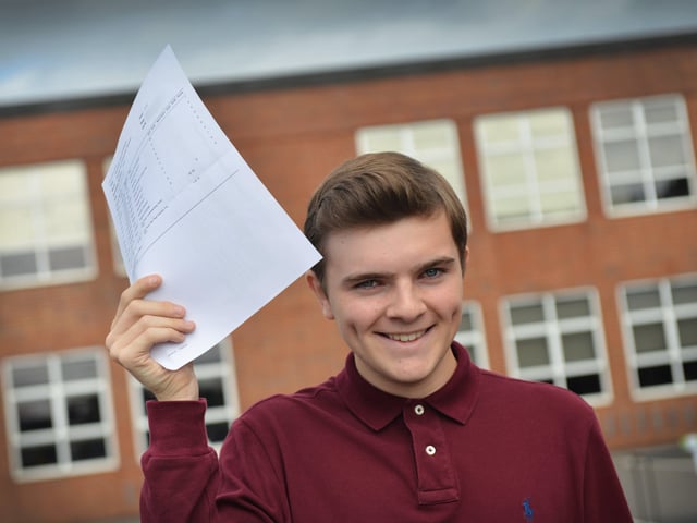 Cayden Mostran. English Literature 9, English Language 9 and RE 9.