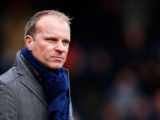 Arsenal Head coach Mikel Arteta wants to bring Dennis Bergkamp back. Arteta is keen to strengthen his backroom team and the Dutchman has previously said he'd love to return to Arsenal in a coaching capacity