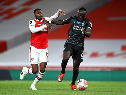 Wolves lead the way to grab Arsenal midfielder Ainsley Maitland-Niles. Brighton were also linked with the Gunner but Wolves head to queue for the versatile 22-year-old. It could well cost the Midlanders £20m plus add-ons