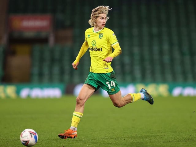 The talented Norwich playermaker would be a welcome addition to many Premier League squads. Surprised he didn't get his move away from Norwich last season and a player often discussed by Brighton fans on social media. He would come with a hefty price tag which could ultimately put Brighton off any move. Also linked with Spurs, Everton and Leicester.