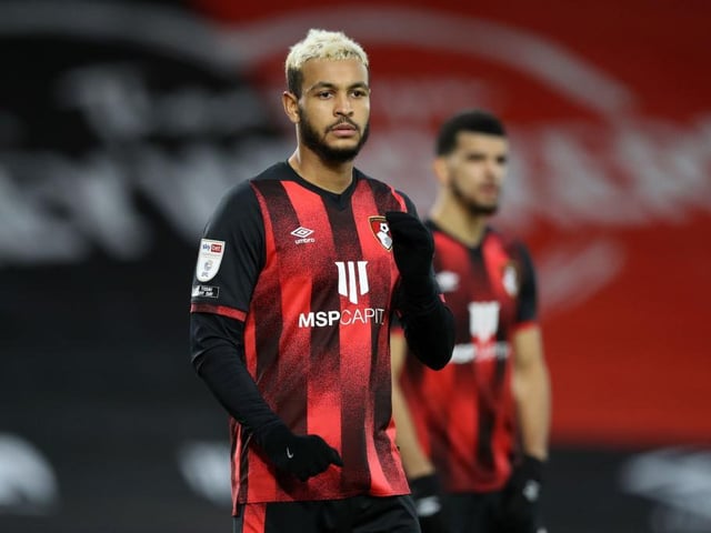 The Bournemouth striker has proven to be a regular scorer in the Premier League. Brighton fans feel he could add the finishing touch to Albion's approach play. The 28-year-old Norwegian is also wanted by West Ham and West Brom