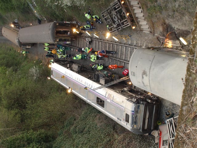 BBC Casualty filming at Nene Valley Railway, Wansford.