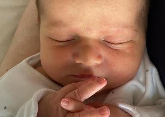 Piper Fyfe 17-5-2020