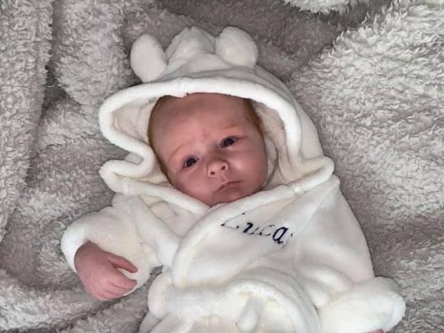 Lucas Catterson 04-04-20