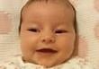 Hannah Grace Hargan 26th March 2020