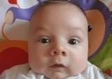 Conor McLaughlin 1-4-2020