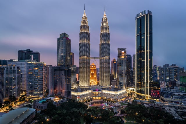 British nationals are prohibited to enter Malaysia. Some exemptions may apply, including: British nationals with permanent resident status, resident pass, My Second Home Programme (MM2H) pass, expatriates of all categories, including professional visit passes as well as dependants pass, spouse to Malaysian nationals (spouse visa) and students and temporary employment passes.