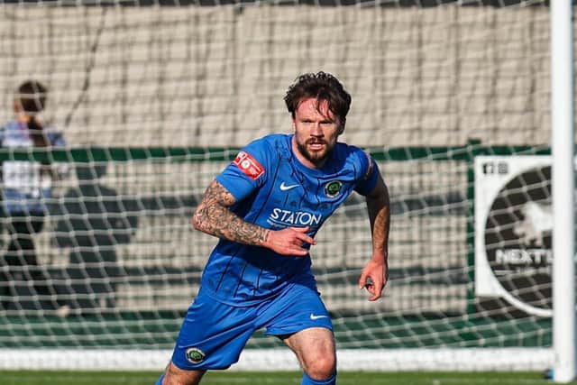 Sherwood Colliery fall to late burst by Brighouse
