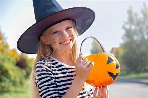Go dressed as your favourite scary character at a spooky Halloween event, the Creepy Carnival Of Horrors, on Mansfield Market Place this Saturday (10.30 am to 4 pm). You can also visit the haunted house, meet Harry Potter-themed characters, enjoy wizardry activities, decorate a pumpkin, have your face painted and go on a trick or treat trail. Free witches' hats and Halloween headbands will be handed out too an event that has been organised by the Mansfield BID (Business Improvement District) group.