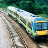 Trains on the Robin Hood Line could soon be running to Warsop, Edwinstowe and Ollerton.