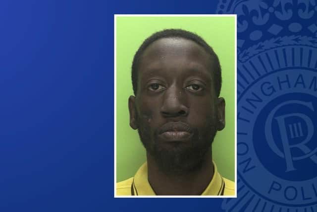 Ashley Lawrence, aged 37, has multiple convictions for theft offences and was returned to jail on 6 June this year after pleading guilty to stealing food and board games.