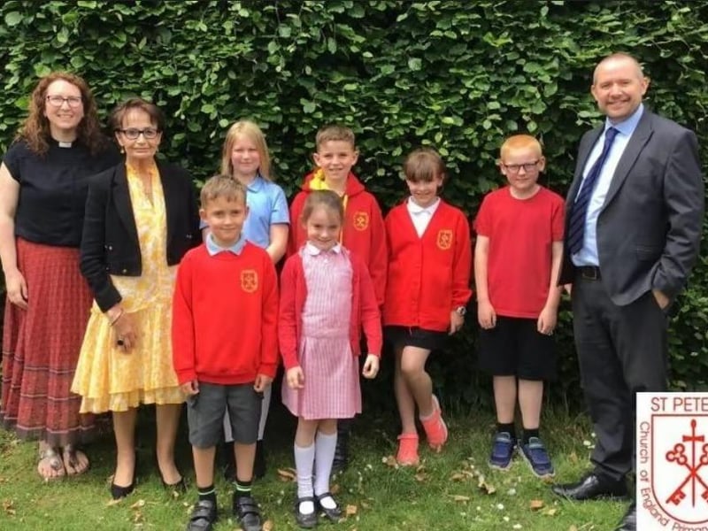 In its report, after a two-day inspection in April 2022, Ofsted said: : “Pupils enjoy coming to this school because they feel it is theirs. They know staff want the best for them all. Pupils say that they have helped them throughout the COVID-19 pandemic and are supporting them now to catch up with their education. Staff work tirelessly to support the many vulnerable pupils, and those with special educational needs and/or disabilities, so they achieve well. In class, pupils pay attention and work hard. They like their lessons.”