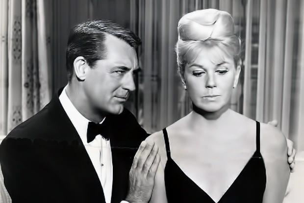 An admirable initiative for people with dementia launches at Mansfield Central Library in the Four Seasons Centre next Wednesday. For its accessible auditorium will be showing the first of a series of dementia-friendly film screenings, which run until July. Bask in a touch of Hollywood glamour with 'That Touch Of Mink', starring Cary Grant and Doris Day from 1962.