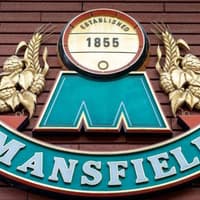 Mansfield Museum invites the public to adopt a piece of history