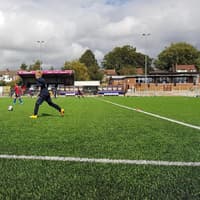 Women’s football coming to Eastwood Community Football Club thanks to Council grant