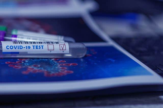 Councils say they're none the wiser as to when the mass testing rollout will start