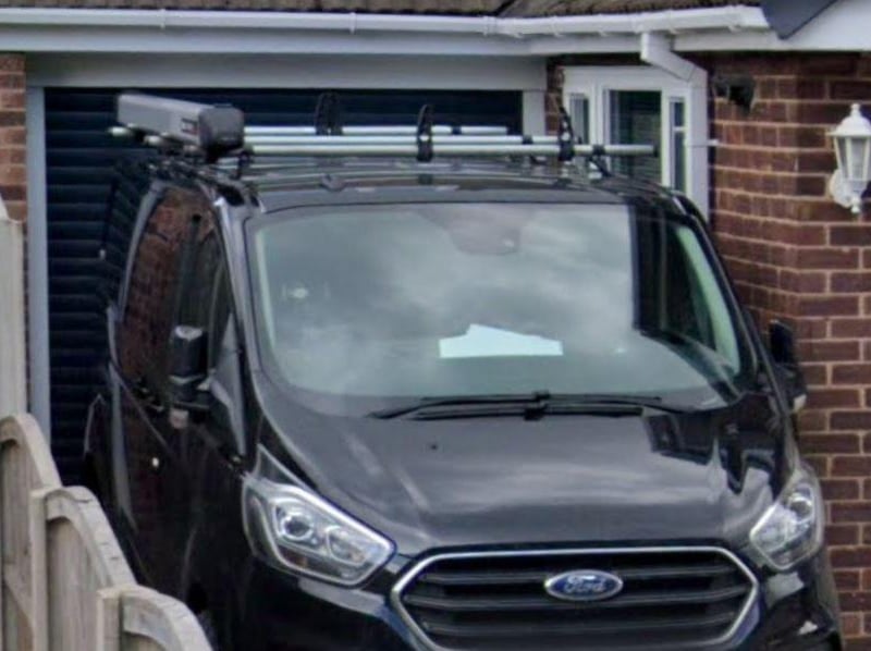 Hertiage Heating Systems in Mansfield Woodhouse is rated five stars