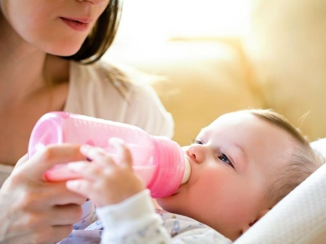 People born on February 29 are all invited to join The Honour Society of Leap Year Day Babies. In the Guinness Book of Records, there are Leap Day World Record Holders both of a family producing three consecutive generations born on February 29 and of the number of children born on February 29 in the same family.