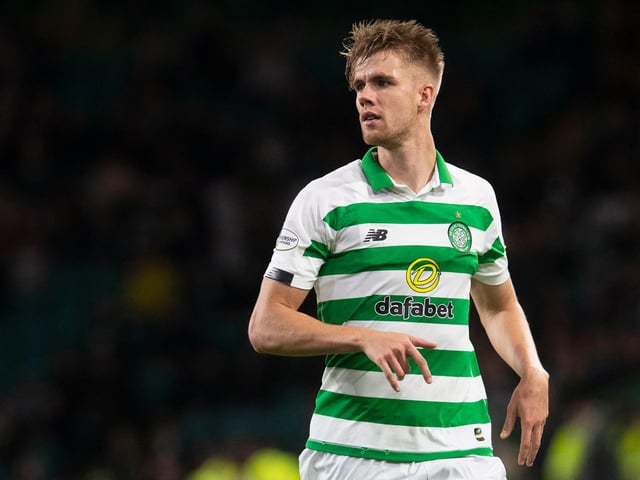 A ridiculously and laughably low value considering the player’s physical and technical qualities. He has been linked with moves for nearly ten times the price.