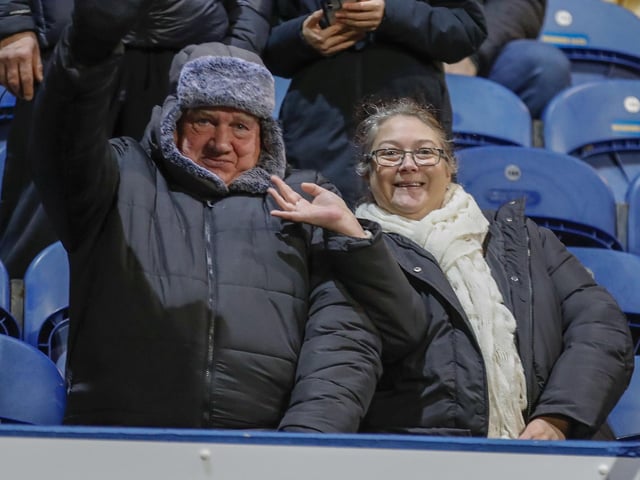 Mansfield Town slipped to another defeat after struggling Crawley left the One Call Stadium with all the points.