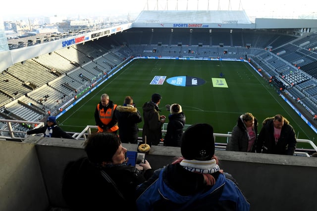 The government have told an MP who urged them to block the Saudi-led takeover of Newcastle United that they will not intervene. Trade secretary Liz Truss has told Angus MacNeil, chair of the International Trade Select Committee, that the £300million deal is a matter for the Premier League. (Mail)
