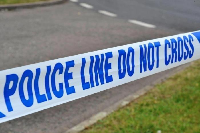 Murder probe after woman, 21, dies following Skegness bar attack as police ...